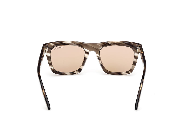 Tom Ford FT1207 56E 52