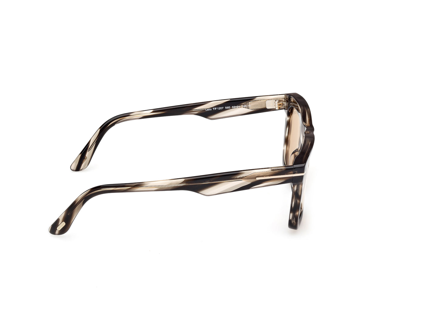 Tom Ford FT1207 56E 52