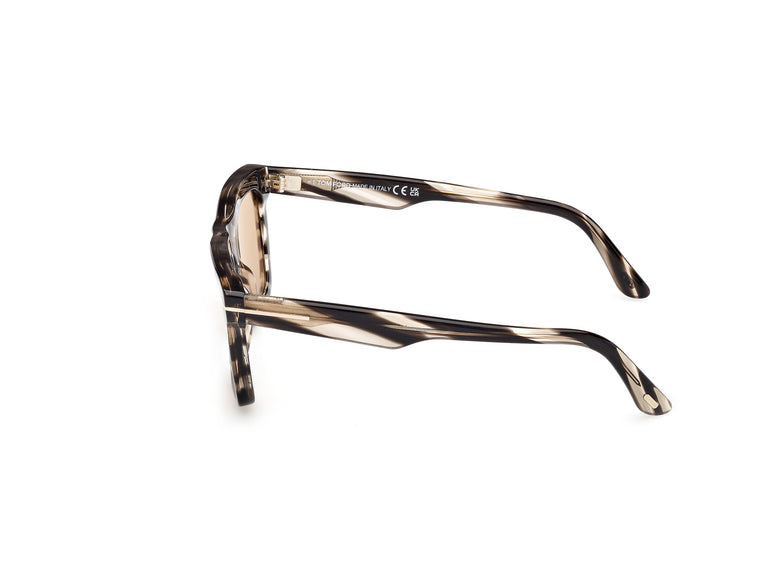 Tom Ford FT1207 56E 52