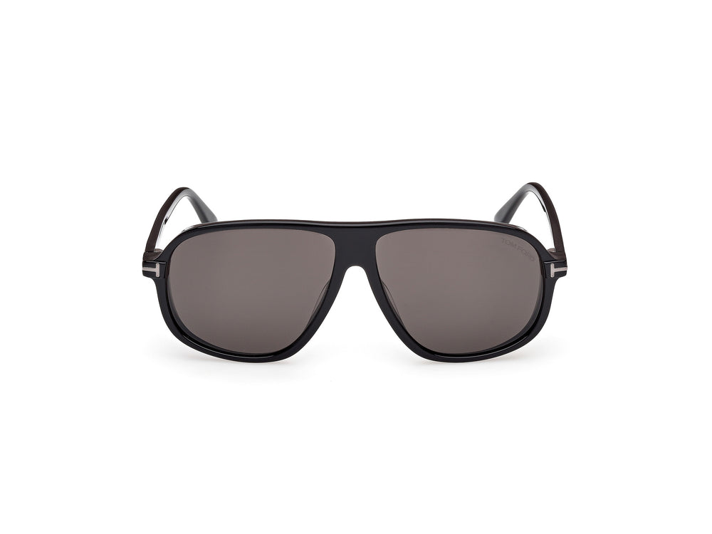 Tom Ford FT1208-N 01A 61