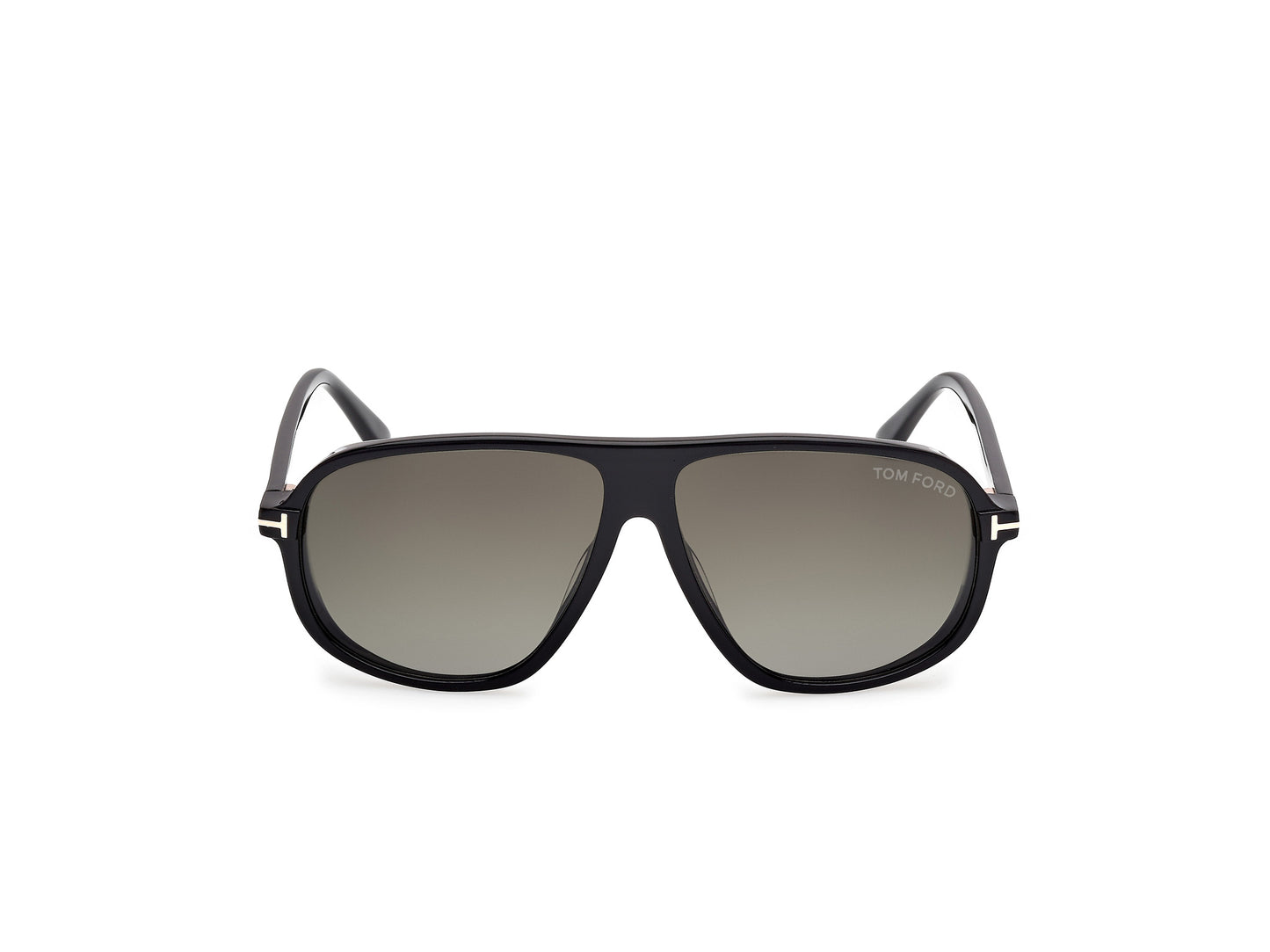 Tom Ford FT1208 01B 61