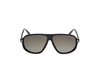 Tom Ford FT1208 01B 61