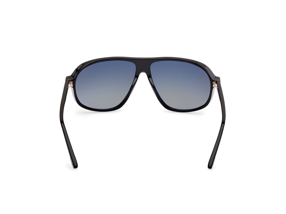 Tom Ford FT1208 01B 61