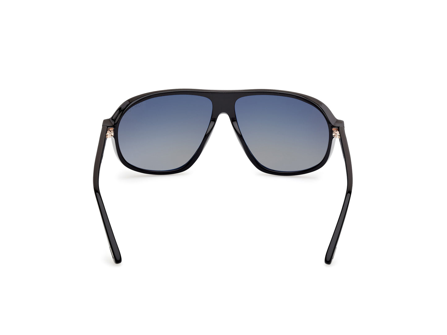 Tom Ford FT1208 01B 61