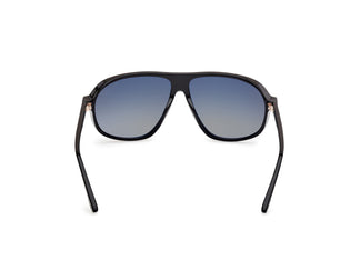 Tom Ford FT1208 01B 61