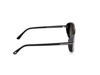 Tom Ford FT1208 01B 61