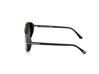Tom Ford FT1208 01B 61