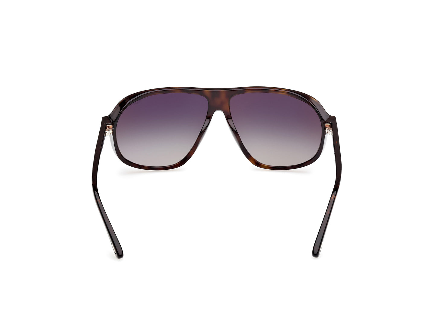 Tom Ford FT1208 52K 61