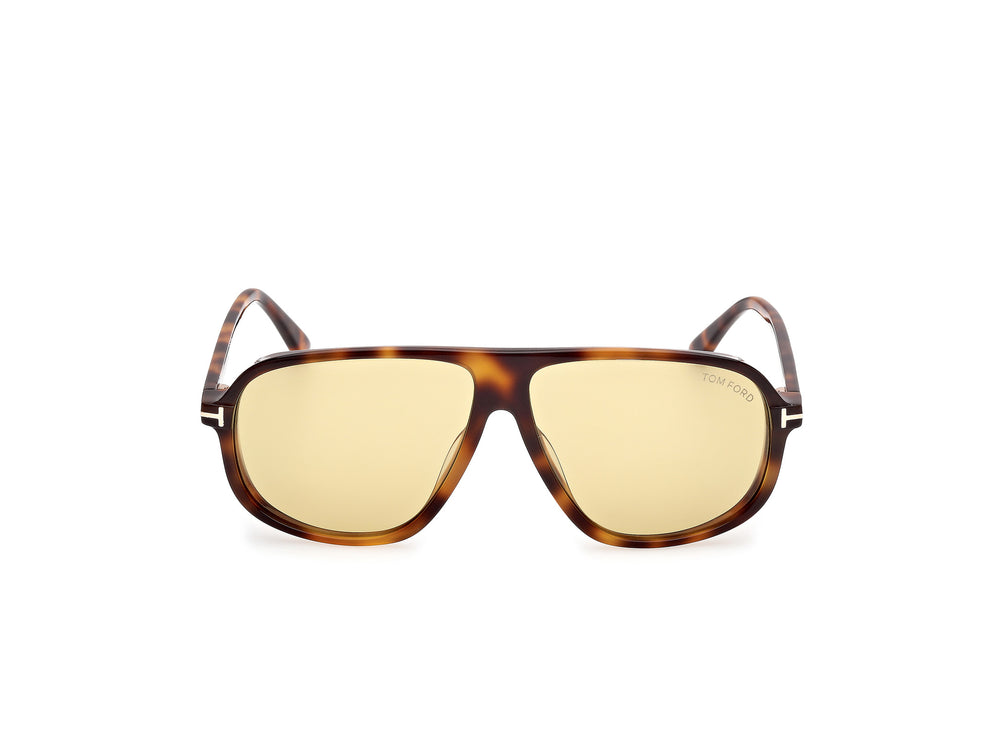Tom Ford FT1208 53E 61