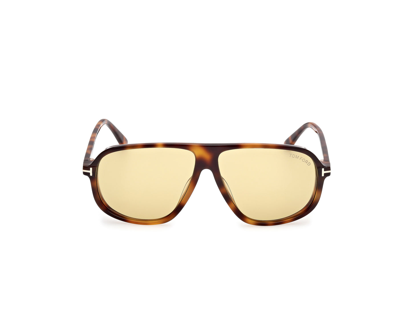 Tom Ford FT1208 53E 61
