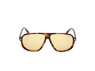 Tom Ford FT1208 53E 61