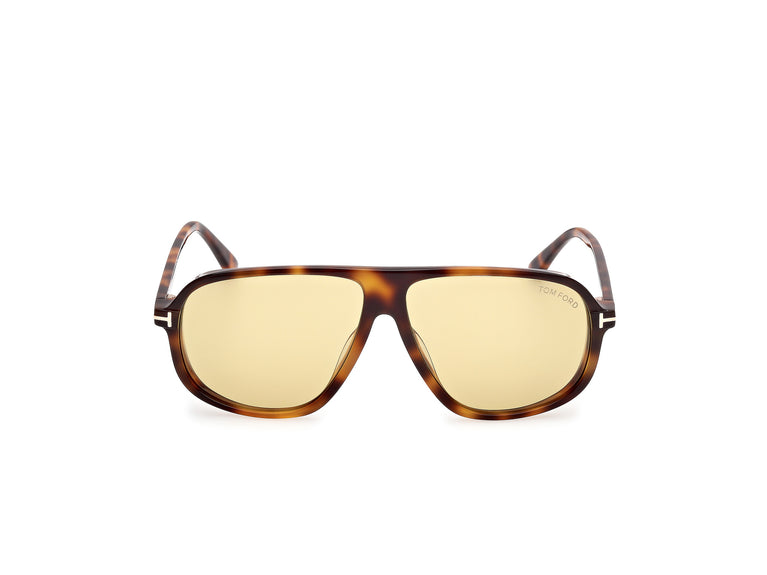 Tom Ford FT1208 53E 61