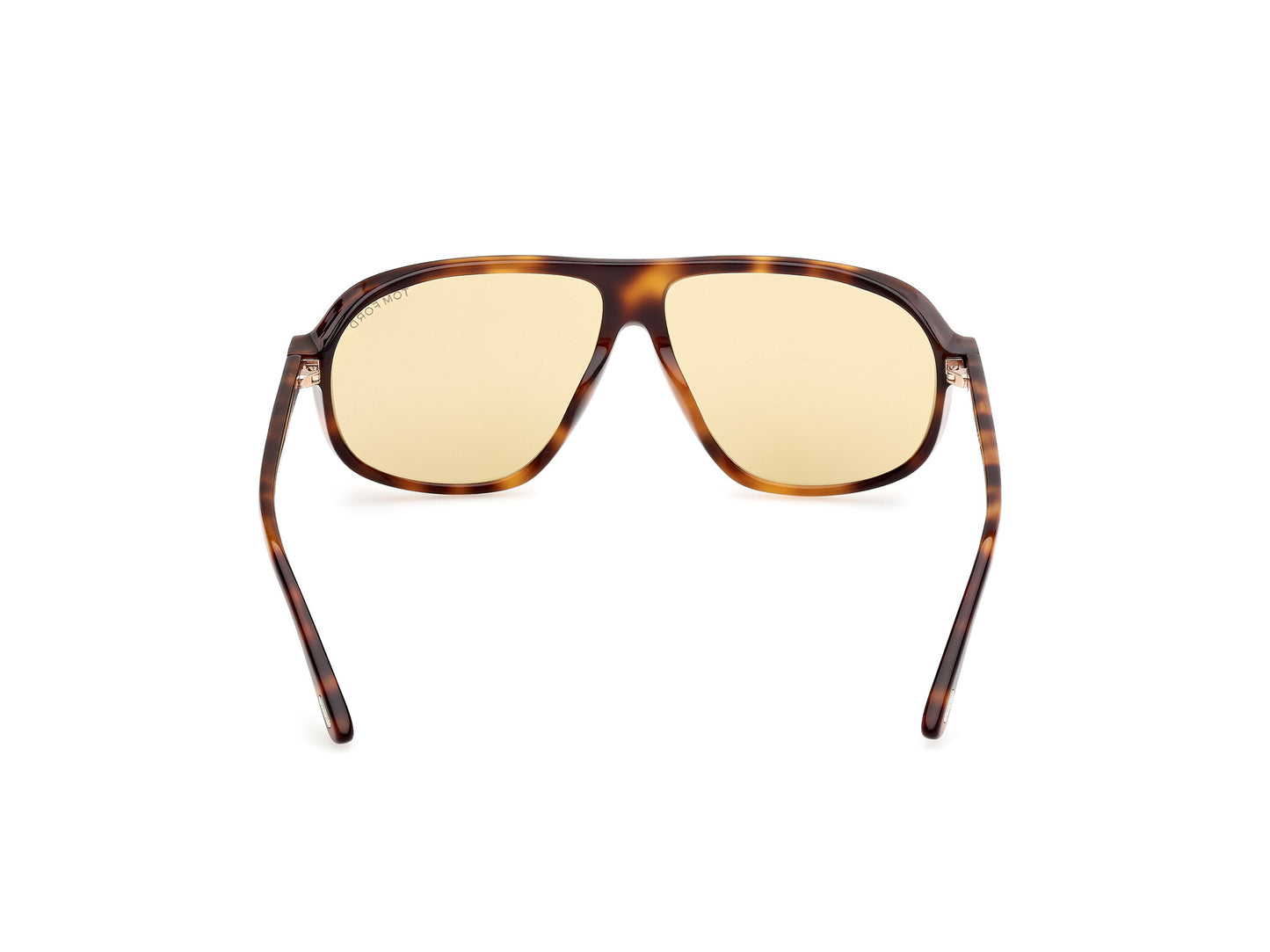 Tom Ford FT1208 53E 61