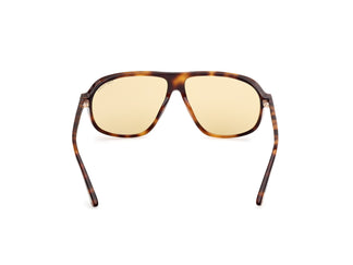Tom Ford FT1208 53E 61
