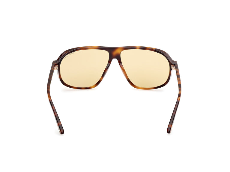 Tom Ford FT1208 53E 61