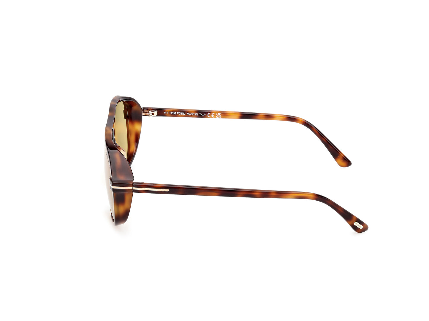 Tom Ford FT1208 53E 61