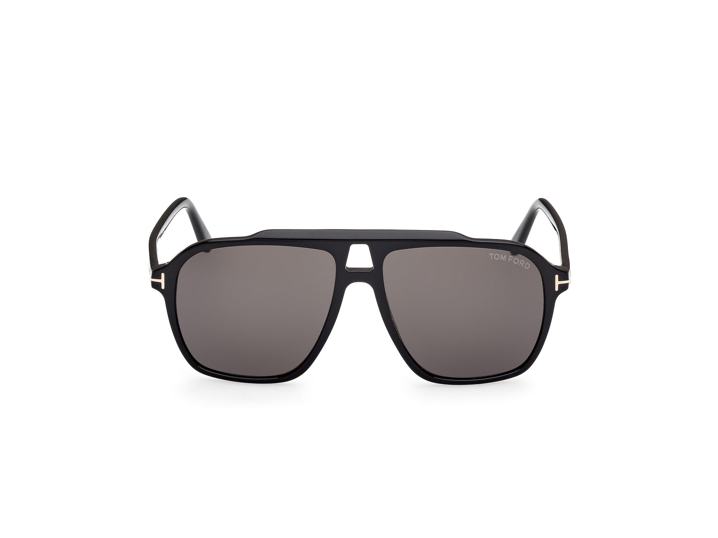 Tom Ford FT1209 01A 56