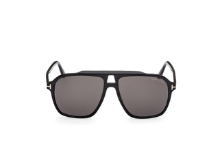 Tom Ford FT1209 01A 56