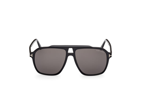 Tom_Ford_FT1209_5601A_1_9bb26d