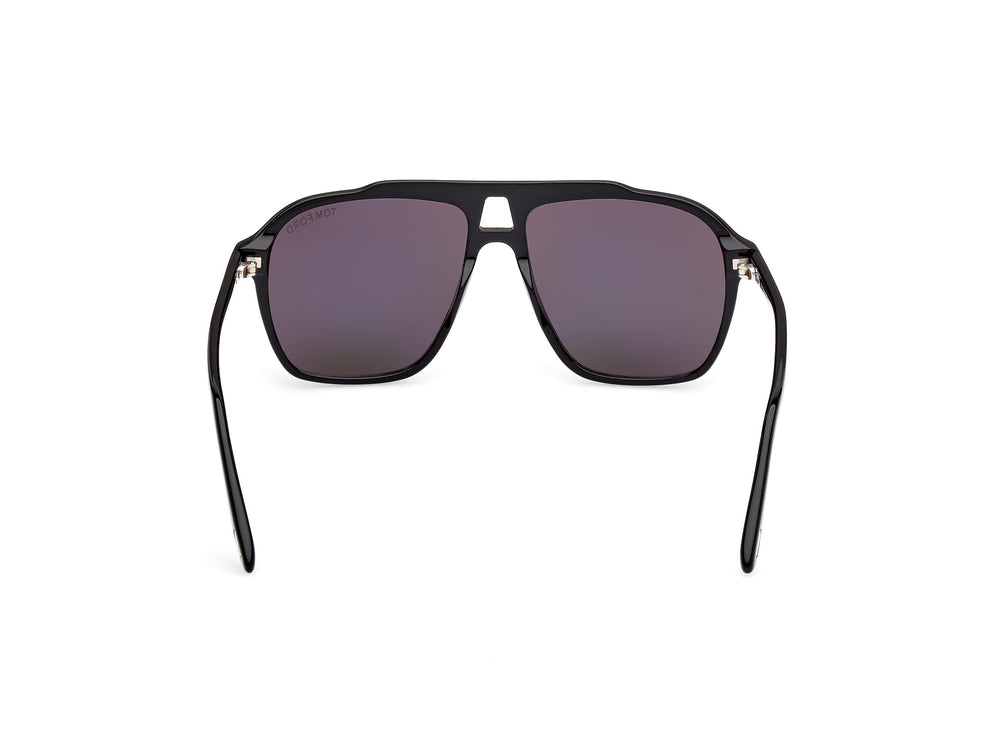 Tom Ford FT1209 01A 56