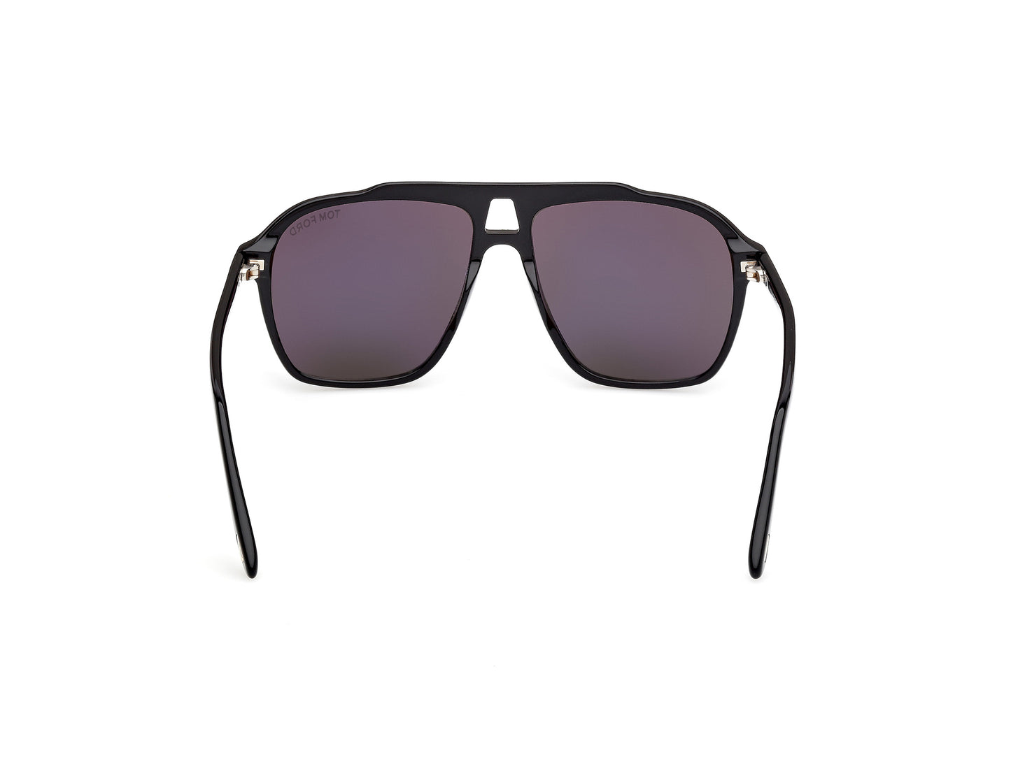 Tom Ford FT1209 01A 56
