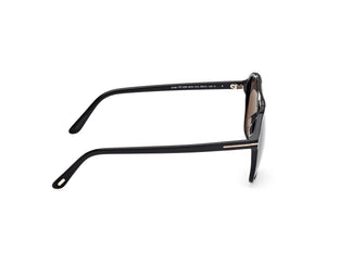 Tom Ford FT1209 01A 56