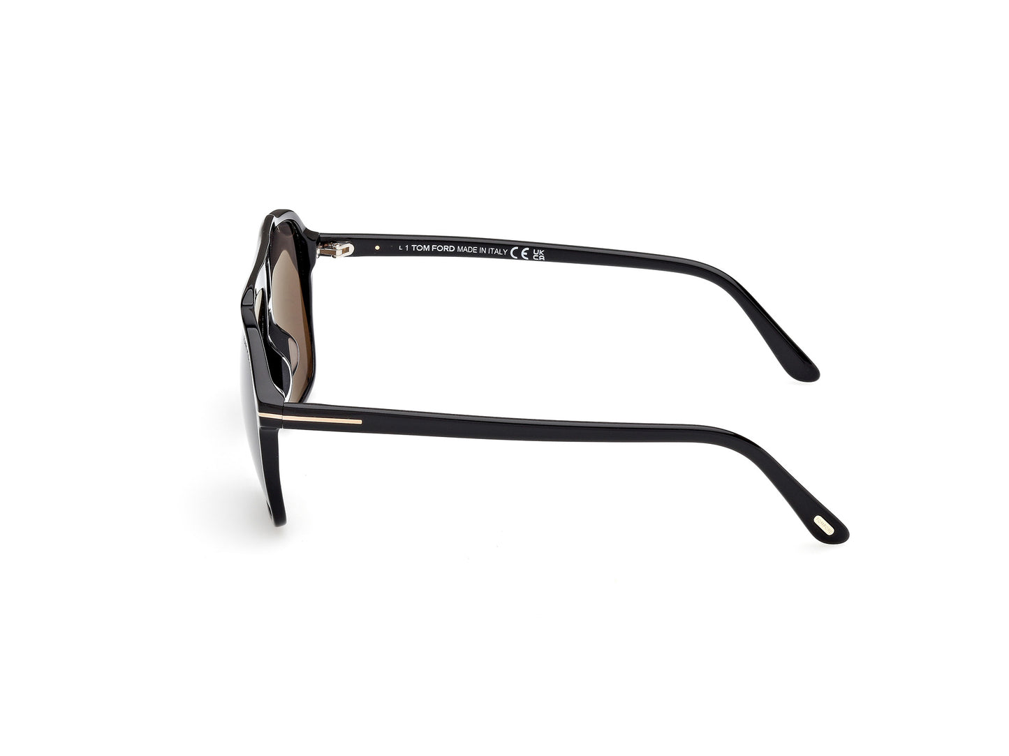 Tom Ford FT1209 01A 56