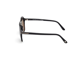 Tom Ford FT1209 01A 56