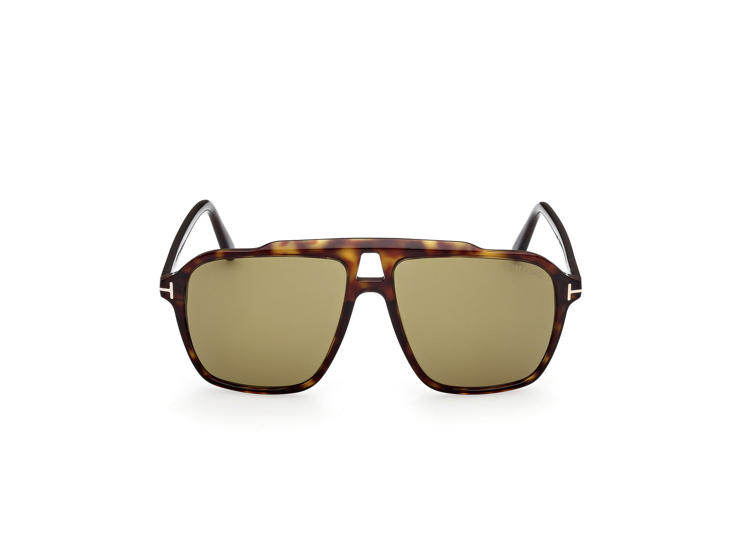 Tom Ford FT1209 52N 56