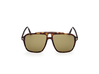 Tom Ford FT1209 52N 56