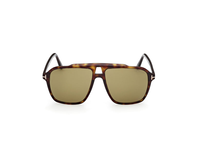 Tom Ford FT1209 52N 56