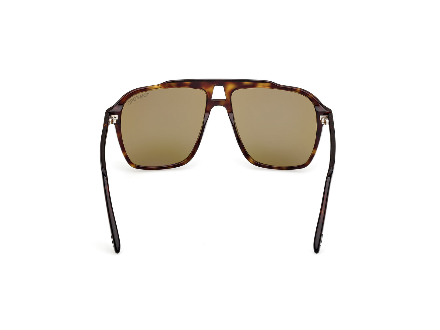 Tom Ford FT1209 52N 56
