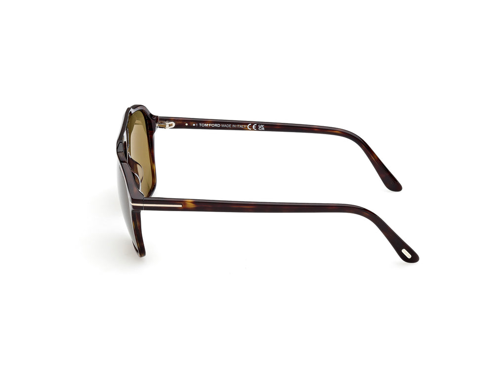 Tom Ford FT1209 52N 56