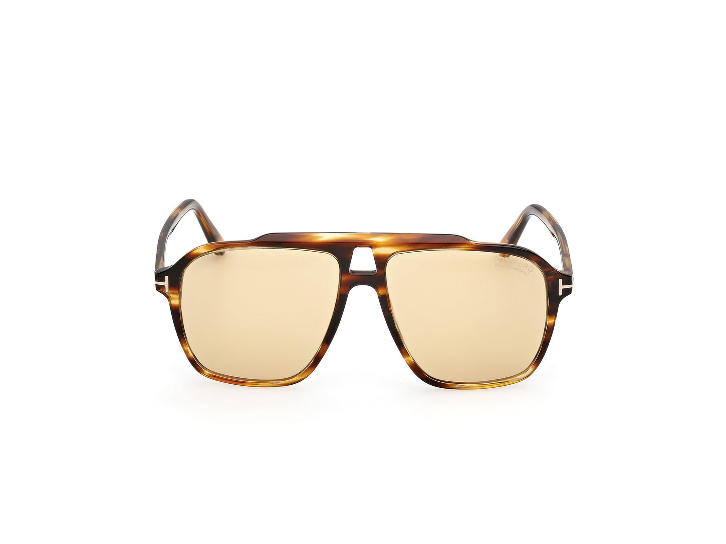 Tom Ford FT1209 56E 56