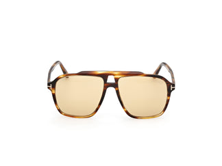 Tom Ford FT1209 56E 56