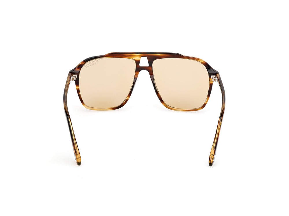 Tom Ford FT1209 56E 56