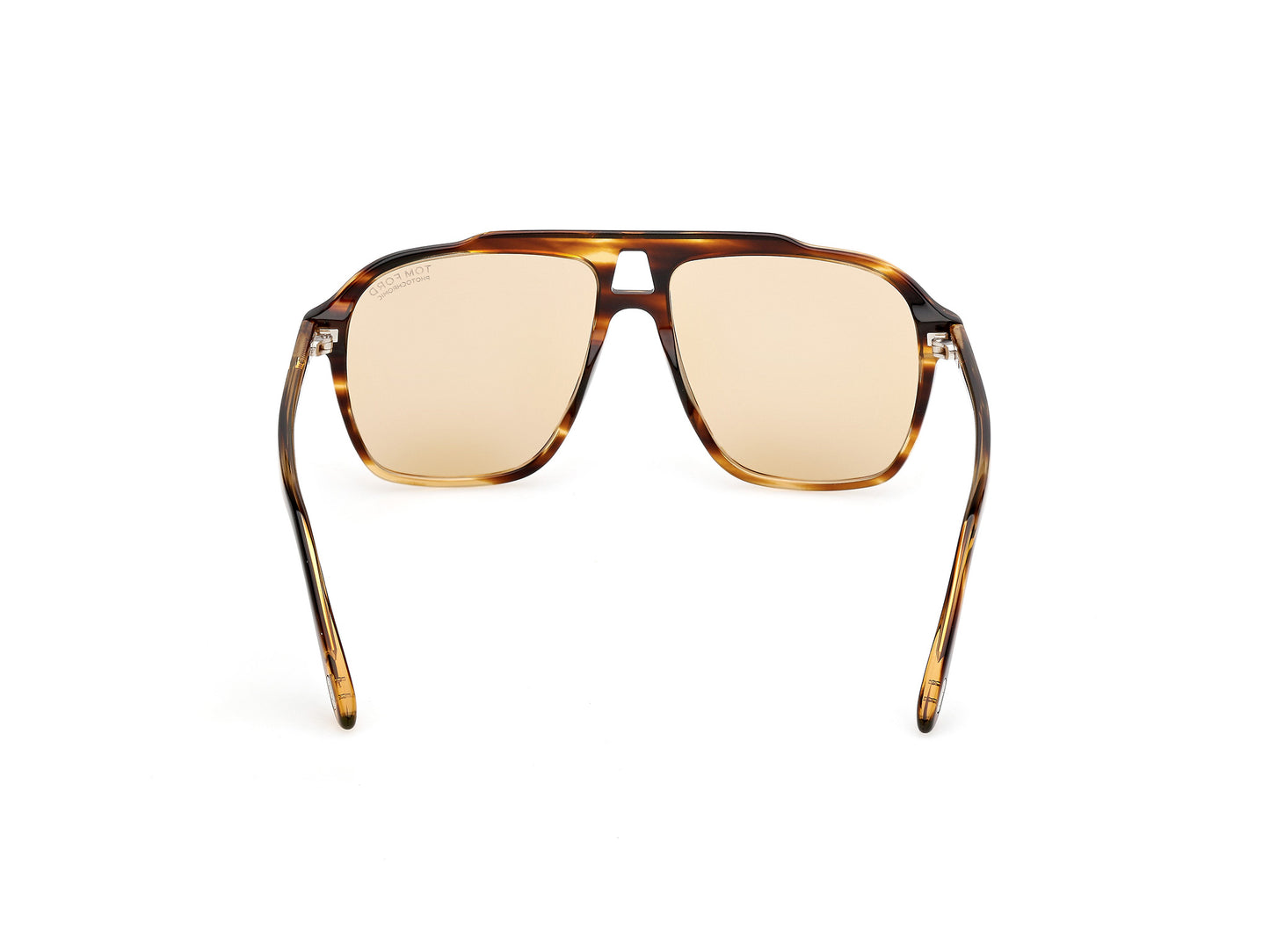 Tom Ford FT1209 56E 56