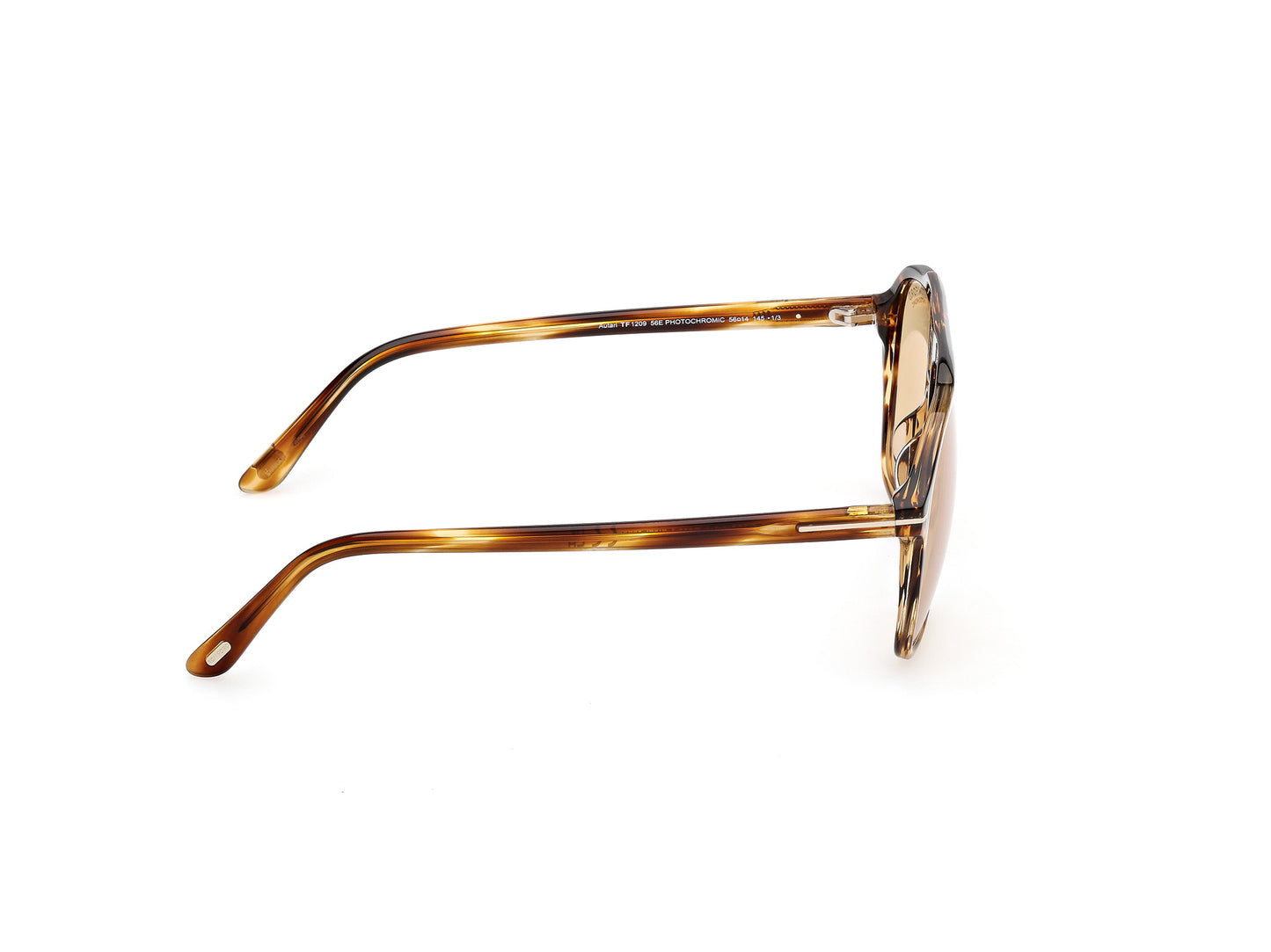 Tom Ford FT1209 56E 56