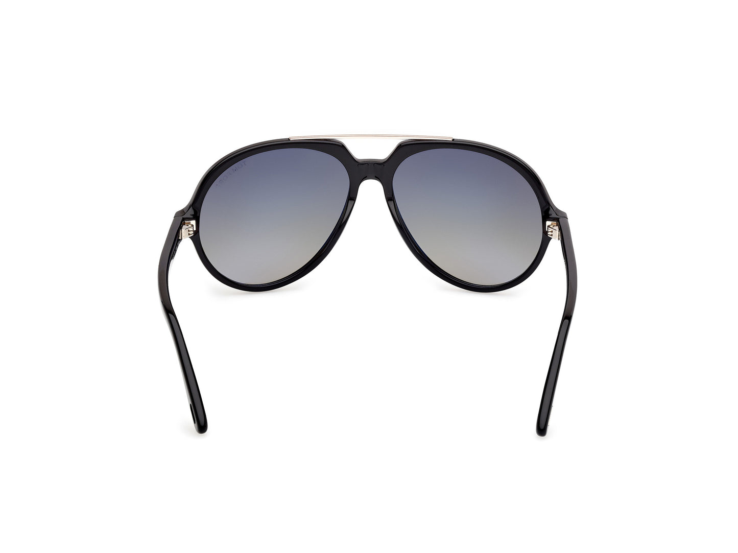 Tom Ford FT1210 01B 59