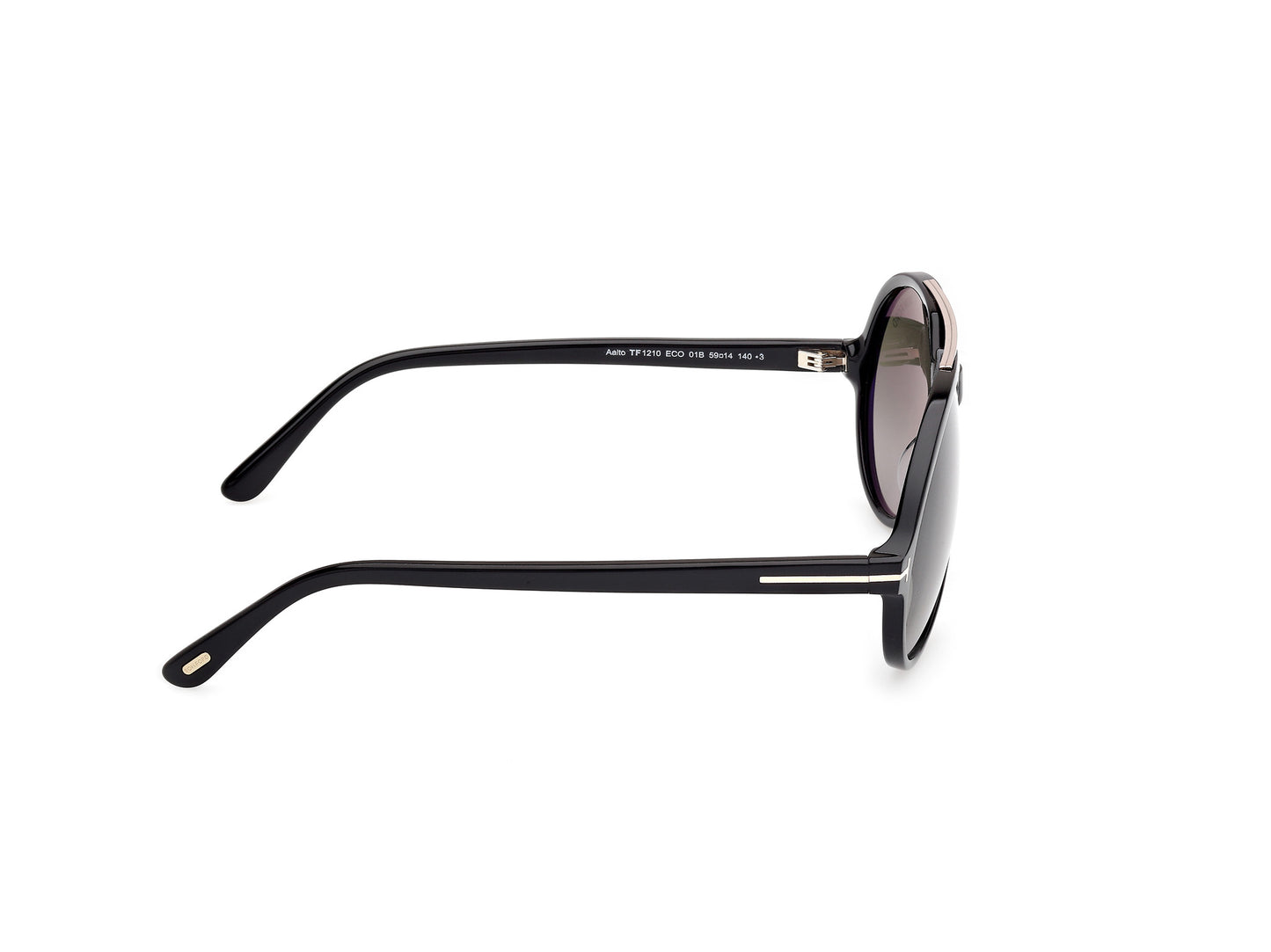 Tom Ford FT1210 01B 59