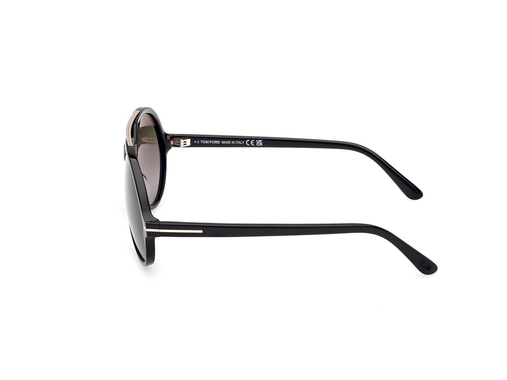 Tom Ford FT1210 01B 59