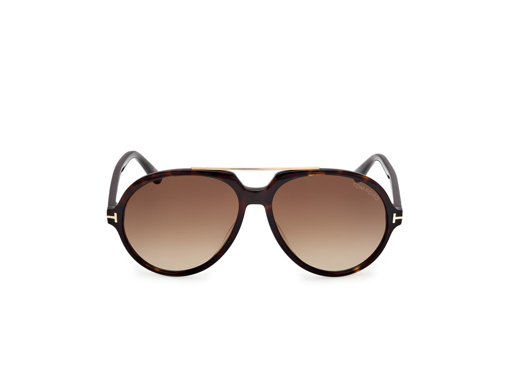 Tom Ford FT1210 52F 59