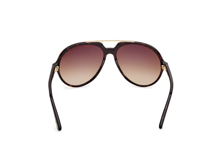 Tom Ford FT1210 52F 59