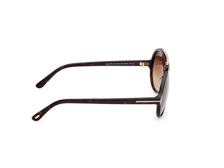 Tom Ford FT1210 52F 59