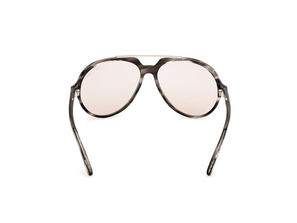 Tom Ford FT1210 56E 59