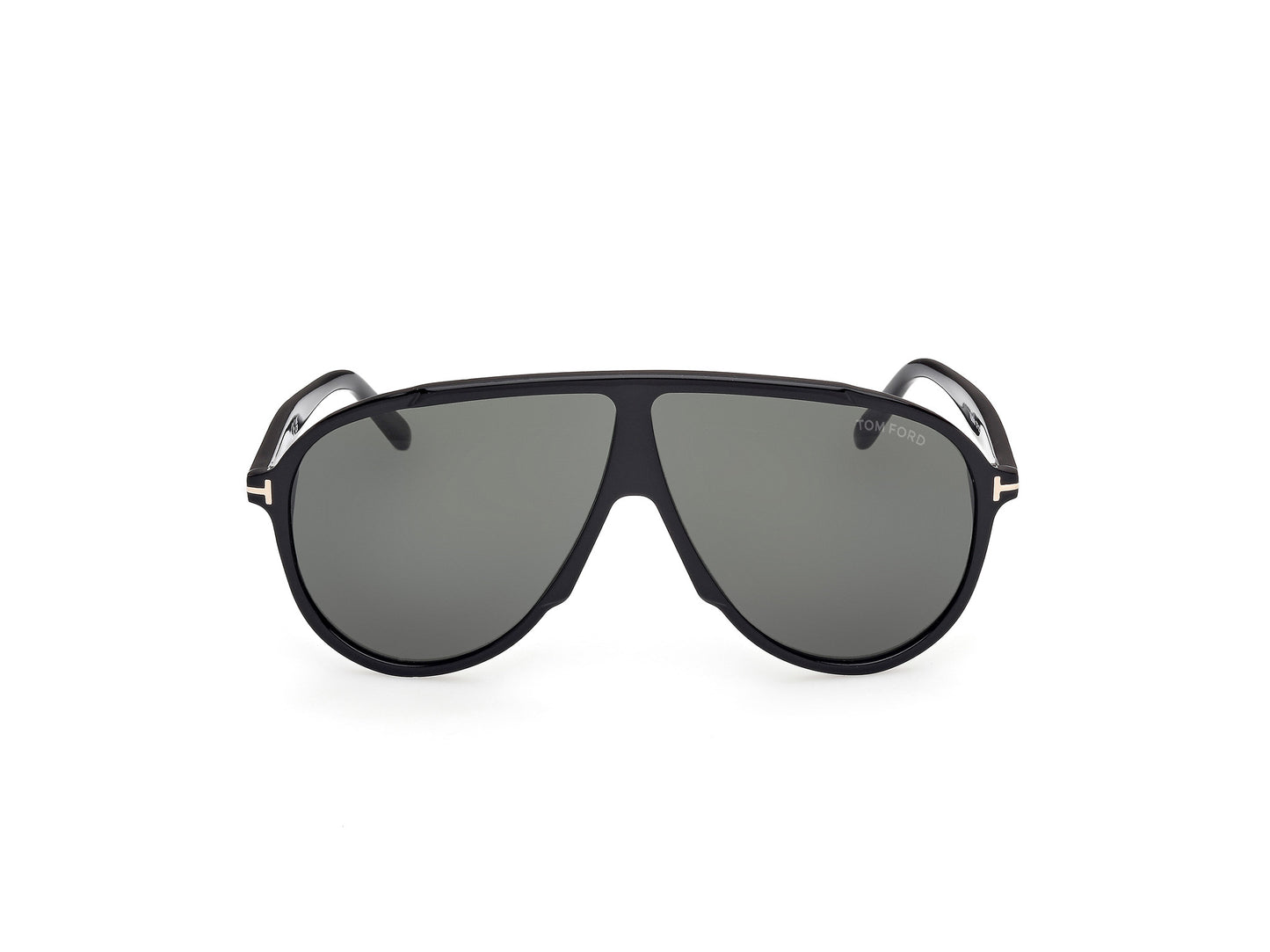 Tom Ford FT1211 01N 65