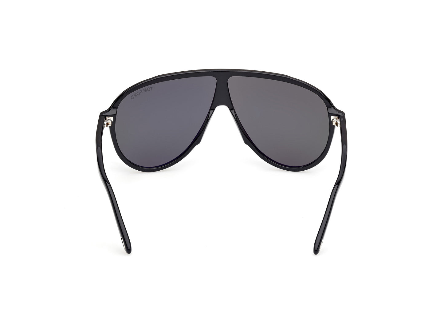 Tom Ford FT1211 01N 65