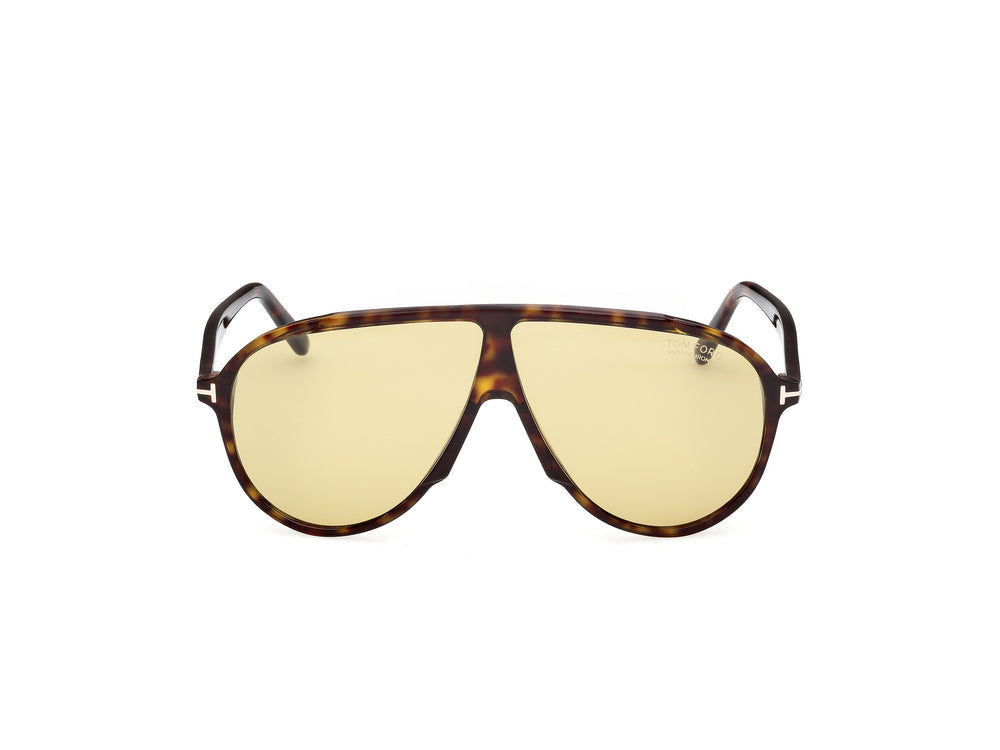 Tom Ford FT1211 52E 65