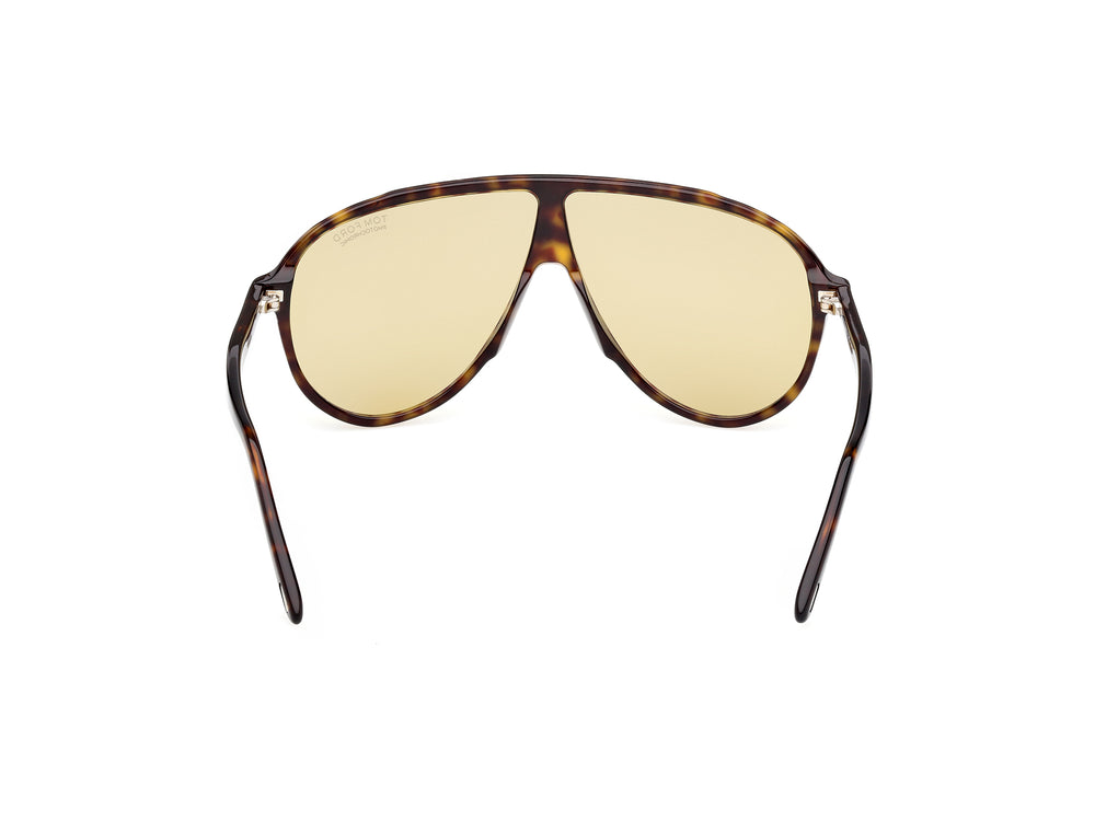 Tom Ford FT1211 52E 65
