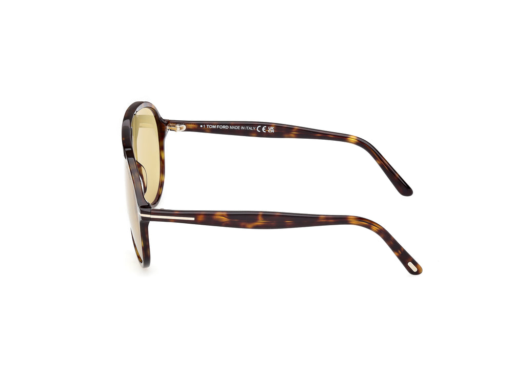 Tom Ford FT1211 52E 65